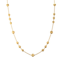 Marco Bicego "Africa"...