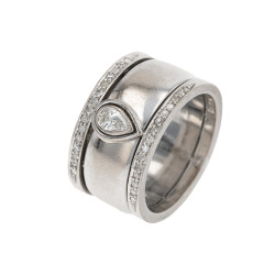 Diamant-Tropfen- &...