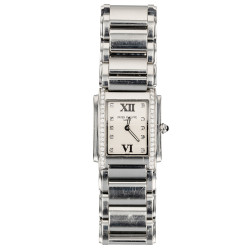 Patek Philippe "Twenty-4"...