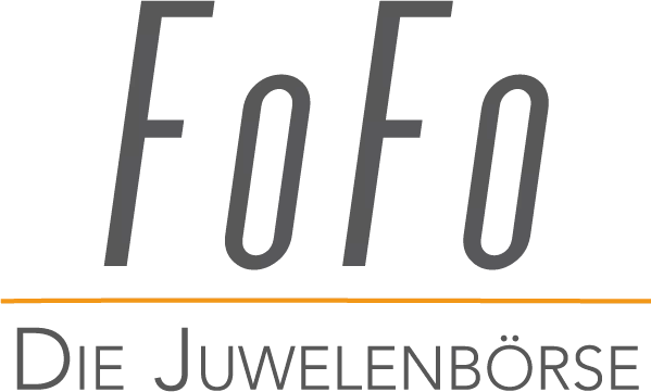 FoFo München - Ankauf und Verkauf von Schmuck und Uhren
