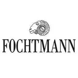 Fochtmann