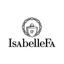 Isabella Fa