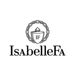 Isabella Fa