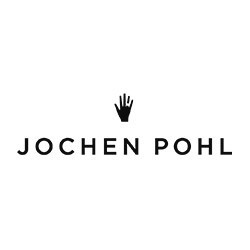 Jochen Pohl