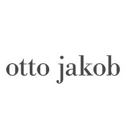 Otto Jakob