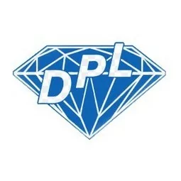 DPL