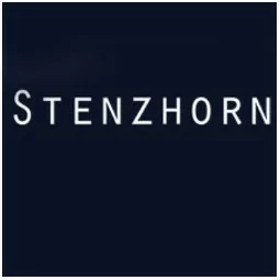 Stenzhorn